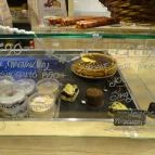 Jókenyér - Istenhegyi út Budapest - Étel/ital