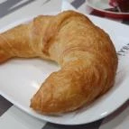 Jókenyér Ludwig & Mentesi (Budakeszi) Budakeszi - Étel/ital