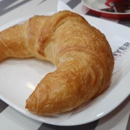 Jókenyér Ludwig & Mentesi (Budakeszi), Budakeszi - Étel/ital