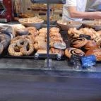 Jókenyér Ludwig & Mentesi (Budakeszi) Budakeszi - Étel/ital