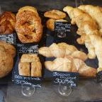 Jókenyér Gödöllő - Étel/ital