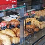 Jókenyér Gödöllő - Étel/ital