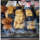 Jókenyér Gödöllő - Étel/ital