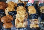 Jókenyér Gödöllő Jókenyér Gödöllő