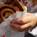 Jókenyér Gödöllő - Étel/ital