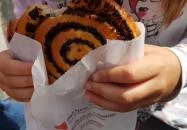 Jókenyér Gödöllő Jókenyér Gödöllő