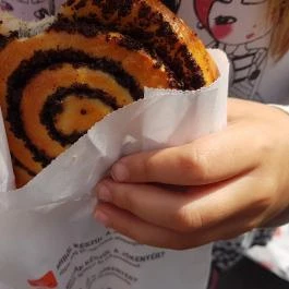 Jókenyér, Gödöllő - Étel/ital