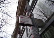 Jókenyér - Kecskeméti utca Budapest