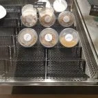 Jókenyér - Lövőház utca Budapest - Egyéb