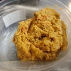 Jókenyér - Lövőház utca Budapest - Egyéb