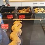 Jókenyér Nagykovácsi - Étel/ital