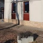 Jókenyér Nagykovácsi - Külső kép