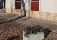 Jókenyér Nagykovácsi