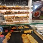 Jókenyér Nagykovácsi - Étel/ital