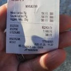 Jókenyér Nagykovácsi - Egyéb