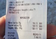 Jókenyér Nagykovácsi