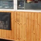 Joker Pizzeria & Gyros Bar Hajdúszoboszló - Egyéb