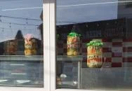 Joker Pizzeria & Gyros Bar Hajdúszoboszló