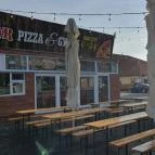 Joker Pizzeria & Gyros Bar Hajdúszoboszló - Egyéb