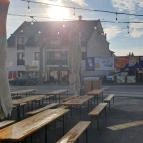 Joker Pizzeria & Gyros Bar Hajdúszoboszló - Egyéb