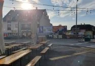 Joker Pizzeria & Gyros Bar Hajdúszoboszló