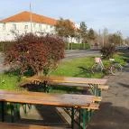 Joker Pizzeria & Gyros Bar Hajdúszoboszló - Egyéb