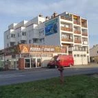 Joker Pizzeria & Gyros Bar Hajdúszoboszló - Egyéb