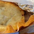 Joker Pizzeria & Gyros Bar Hajdúszoboszló - Egyéb