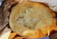 Joker Pizzeria & Gyros Bar Hajdúszoboszló