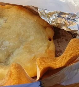 Joker Pizzeria & Gyros Bar