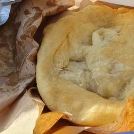 Joker Pizzeria & Gyros Bar, Hajdúszoboszló - Egyéb