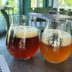 Jónás Craft Beer & Food Budapest - Egyéb