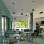 Jónás Craft Beer & Food Budapest - Egyéb