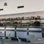 Jónás Craft Beer & Food Budapest - Egyéb