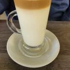 Jónás Craft Beer & Food Budapest - Egyéb