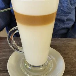 Jónás Craft Beer & Food, Budapest - Egyéb