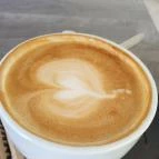 Jónás Craft Beer & Food Budapest - Egyéb