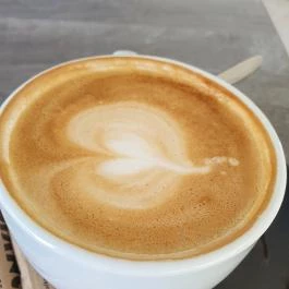 Jónás Craft Beer & Food, Budapest - Egyéb