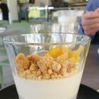 Jónás Craft Beer & Food Budapest - Egyéb