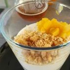 Jónás Craft Beer & Food Budapest - Egyéb