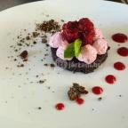 Jónás Craft Beer & Food Budapest - Egyéb