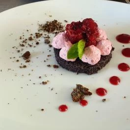 Jónás Craft Beer & Food, Budapest - Egyéb