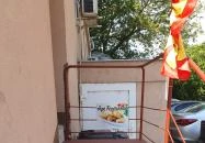 Jopi Munkahelyi Étkezde Szolnok