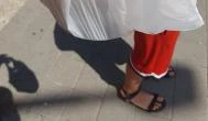 Jopi Munkahelyi Étkezde, Szolnok