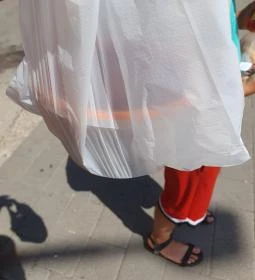 Jopi Munkahelyi Étkezde