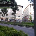 Jópipa Söröző & Étterem Budapest - Külső kép