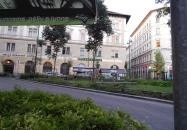 Jópipa Söröző & Étterem Budapest