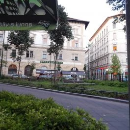 Jópipa Söröző & Étterem, Budapest - Külső kép