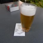 Jópipa Söröző & Étterem Budapest - Étel/ital