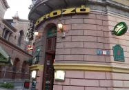 Jópipa Söröző & Étterem Budapest